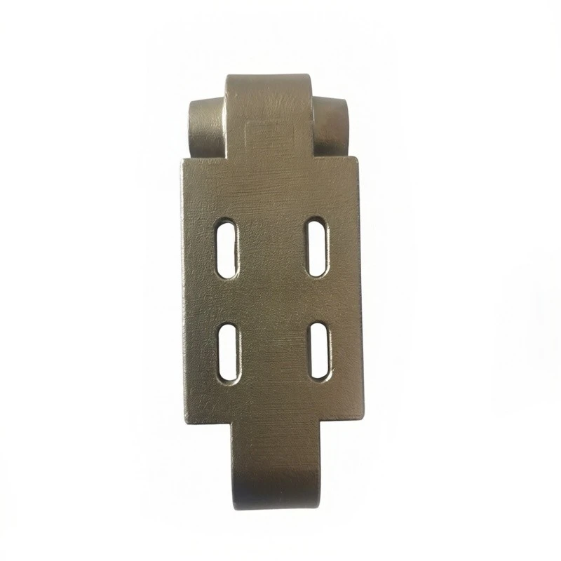 Cast Support Rod manufacturers