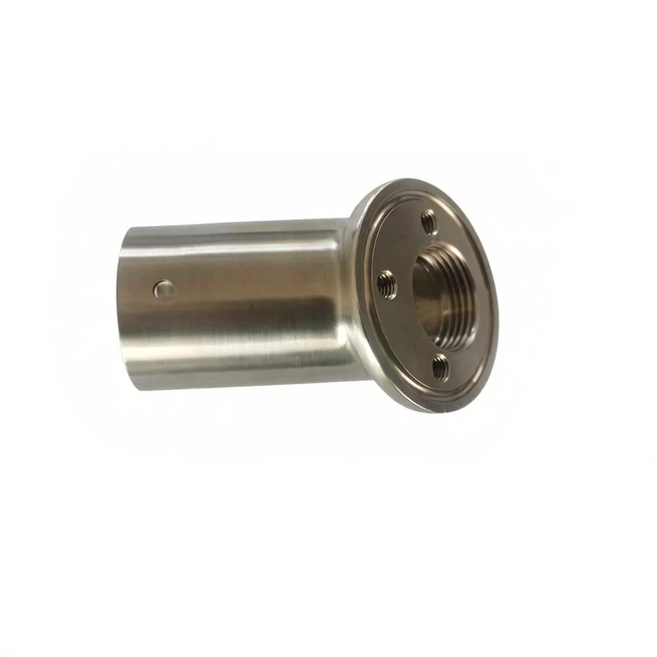 Premier Door Handles suppliers