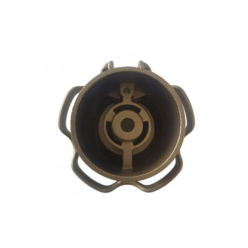 Rehabilitation Equipment Lifting Ring factory